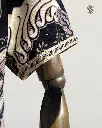 Batik Javana  Noble Essence
