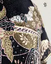 Batik Javana  Noble Essence