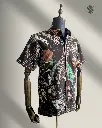 Batik Kencana Earth Harmony