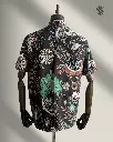 Batik Kencana Earth Harmony