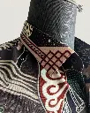 Batik Kencana Earth Harmony