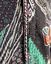 Batik Kencana Earth Harmony