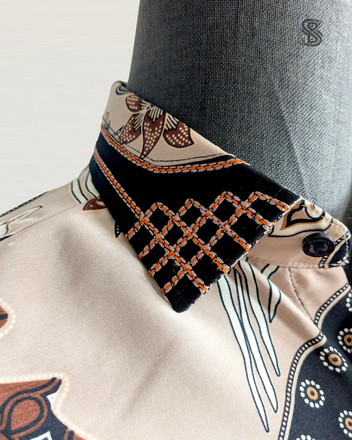 Batik Kencana Pramudita