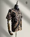 Batik Adikara Regal Heritage