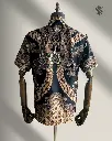 Batik Adikara Regal Heritage