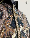 Batik Adikara Regal Heritage