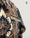 Batik Adikara Regal Heritage
