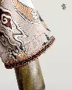 Batik Adikara Beige