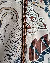 Batik Adikara Beige