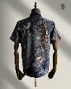 Batik Arunika Biru