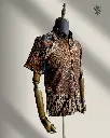 Batik Kartika Satrio