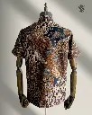 Batik Kartika Satrio