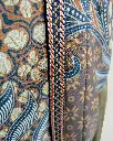 Batik Kartika Satrio