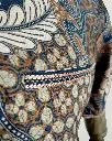 Batik Kartika Satrio