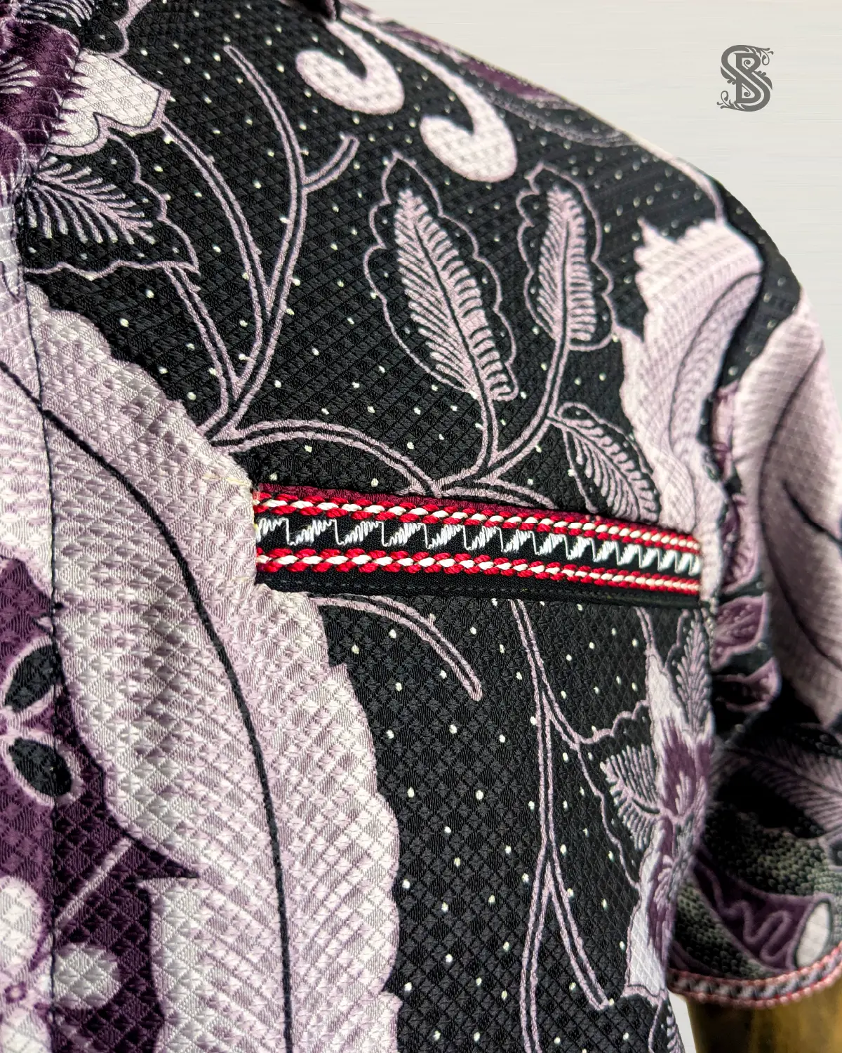 Batik Laksana Arunika