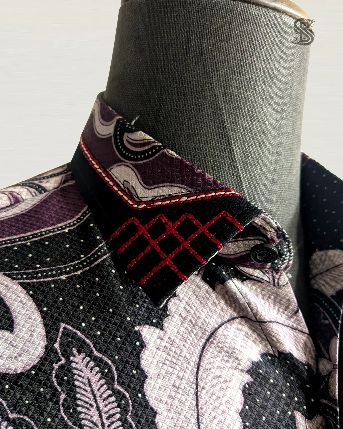 Batik Laksana Arunika