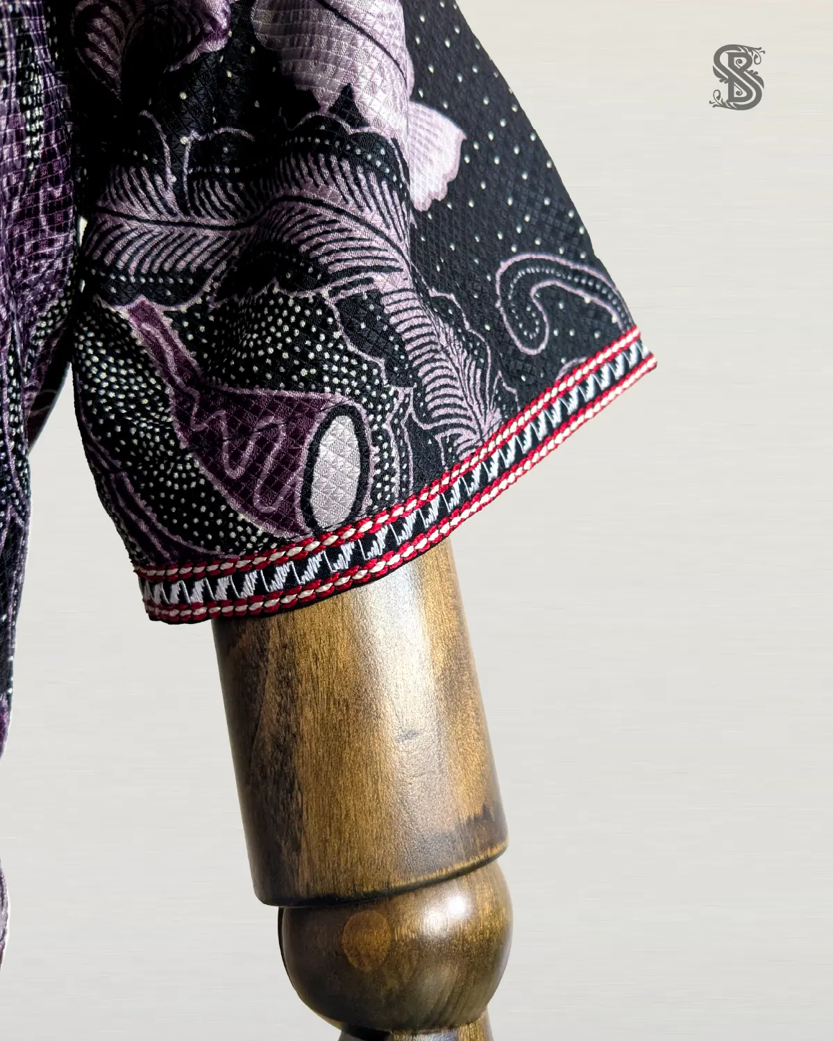 Batik Laksana Arunika