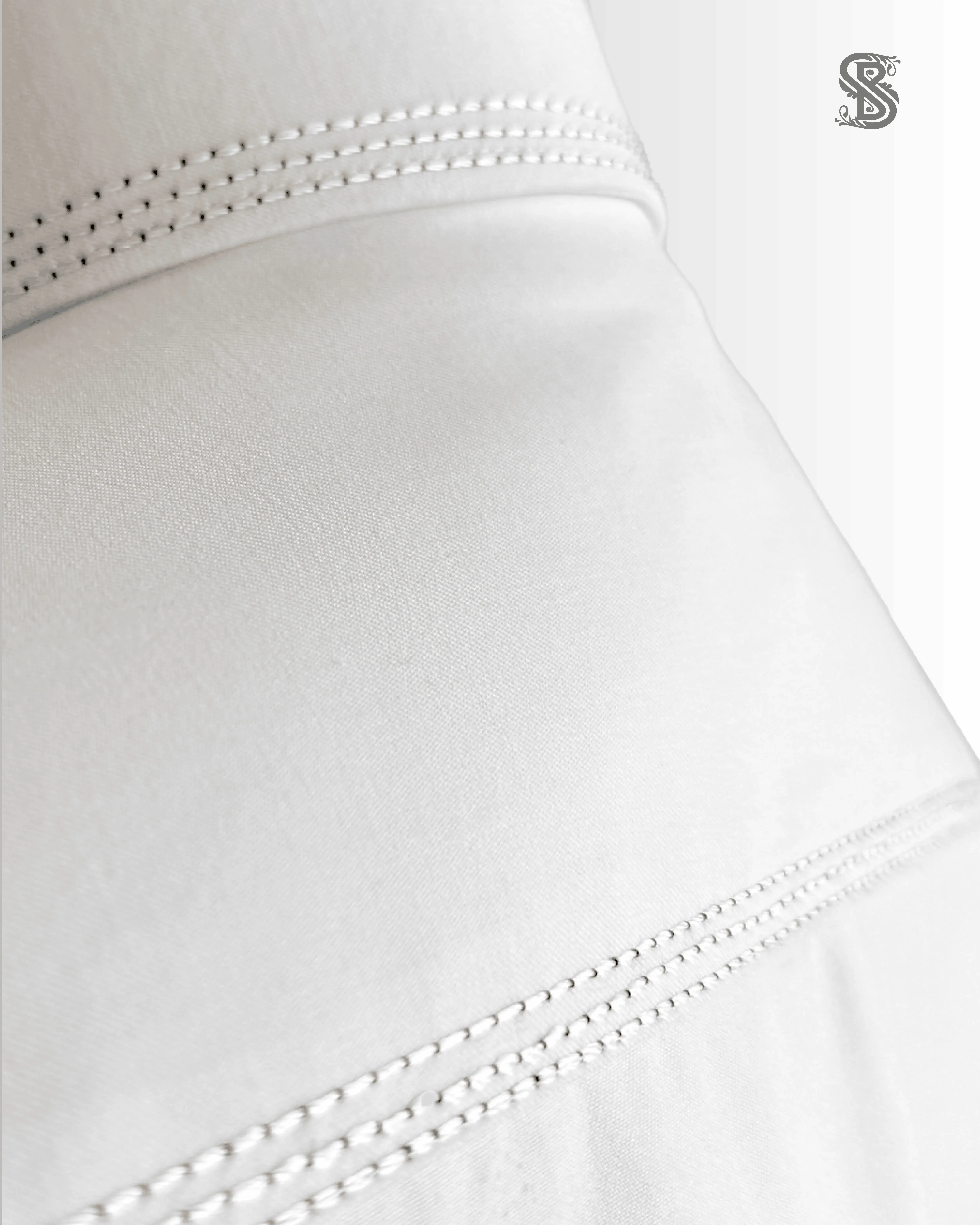 Kemeja Garuda Nusantara