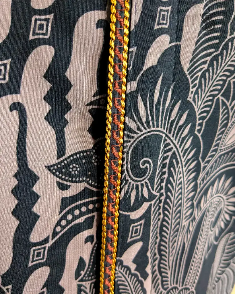 Artboard 11_3_11zon.webp