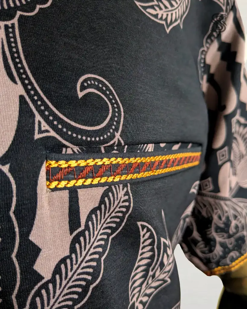 Artboard 12_4_11zon.webp