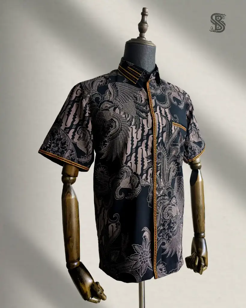 Artboard 14_6_11zon.webp