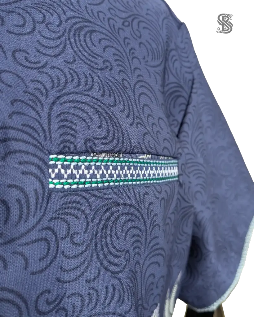 Artboard 28_4_11zon.webp