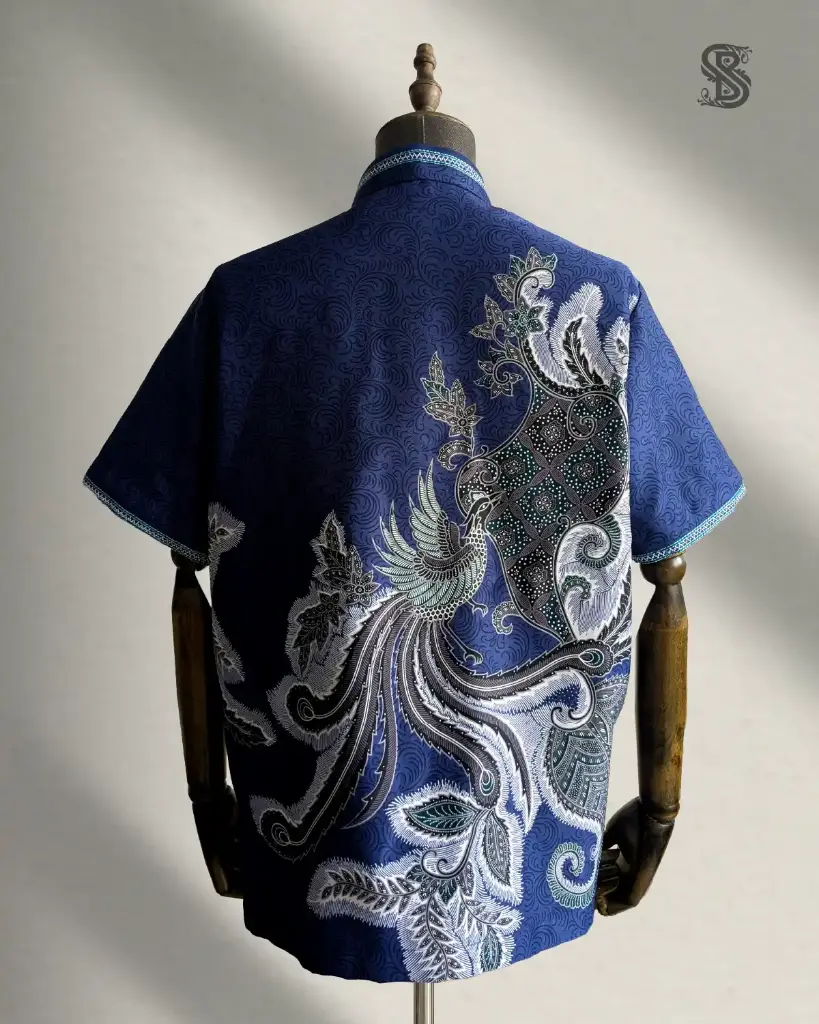 Artboard 31_7_11zon.webp