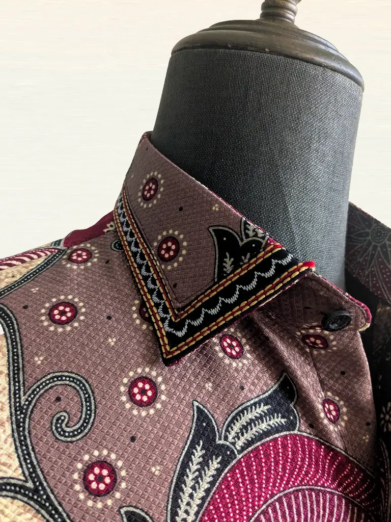 Group 310_3_11zon_2_11zon.webp