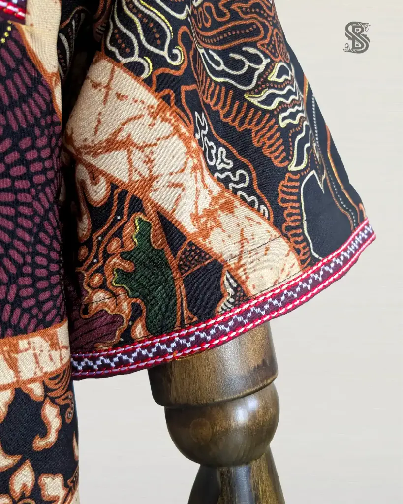 Artboard 27_3_11zon.webp