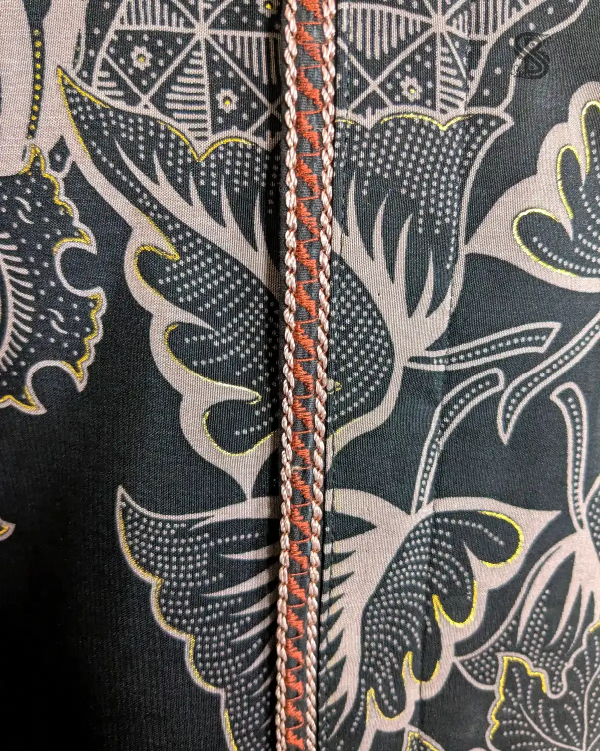 Batik Arjaya Sembada