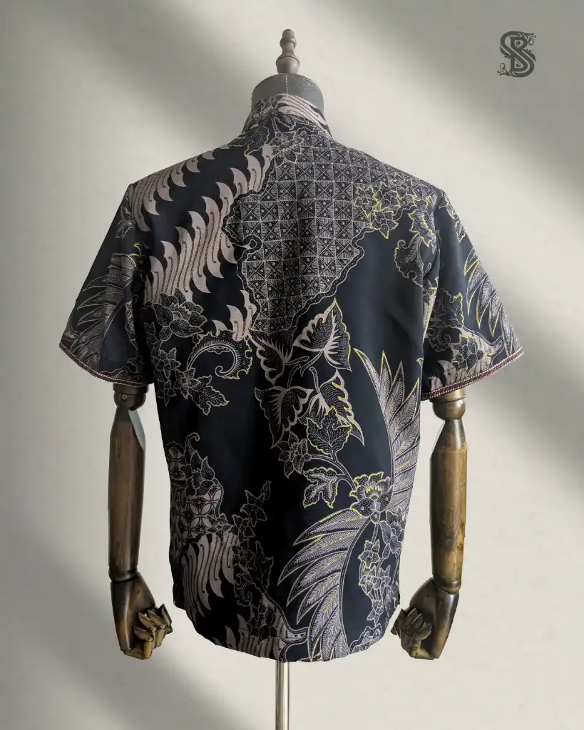 Artboard 7_7_11zon.webp