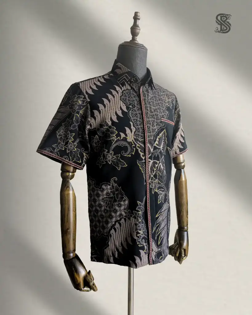 Artboard 6_6_11zon.webp