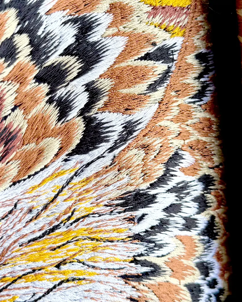 Artboard 35_4_11zon.webp