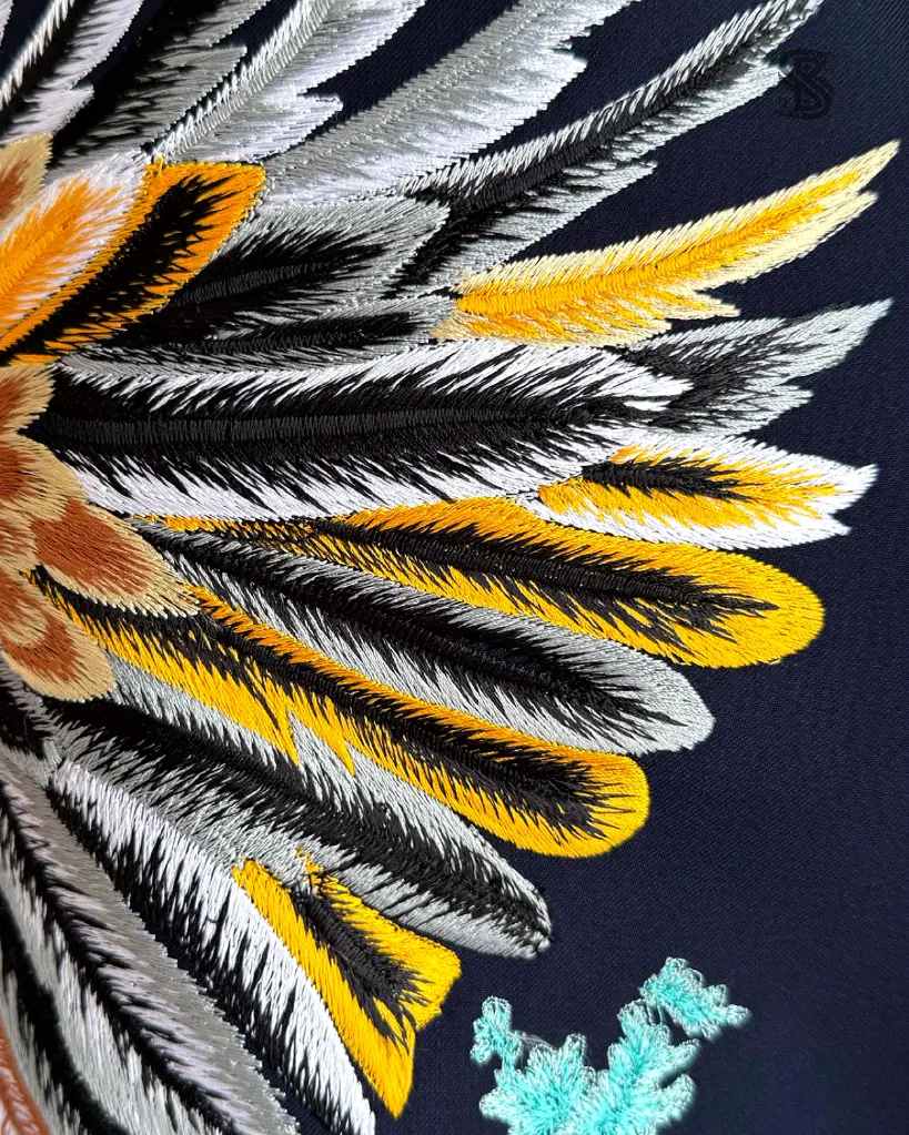 Artboard 39_8_11zon.webp