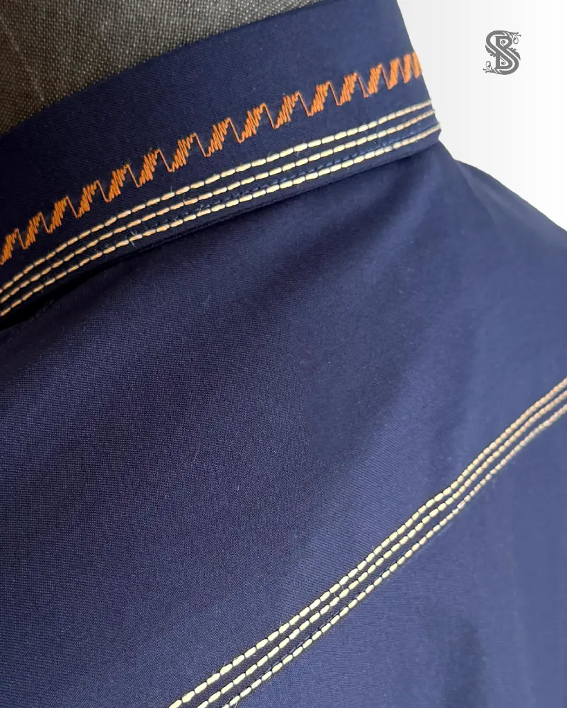 Artboard 38_7_11zon.webp