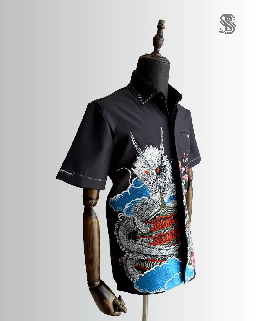 Artboard 1_3_11zon.webp