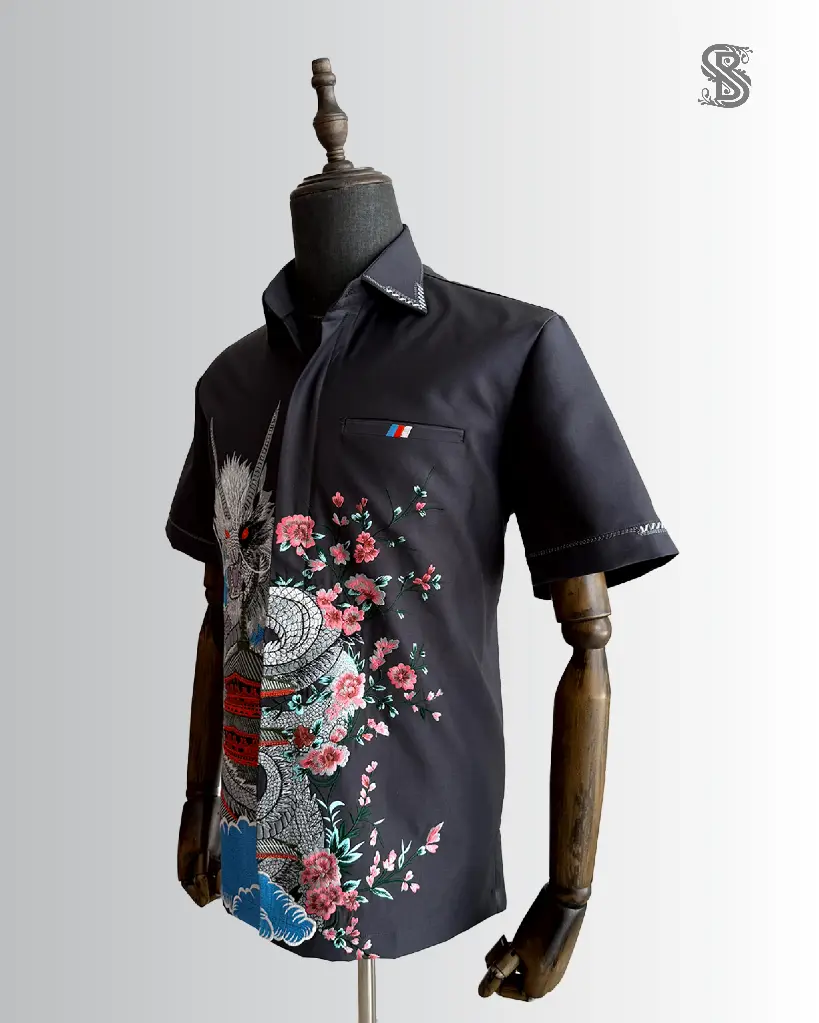 Artboard 5_5_11zon.webp