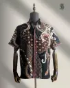Batik Wiranegara Tama