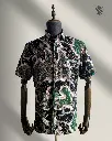 Batik Motif Pradana