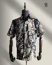 Batik Klasik Brawijaya
