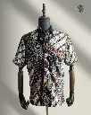Batik Klasik Pradipa