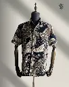 Batik Javana  Noble Essence