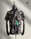 Batik Kencana Earth Harmony