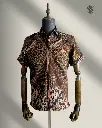 Batik Kartika Satrio Classic