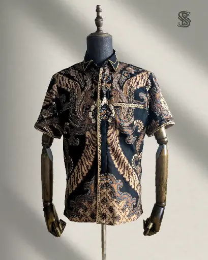 Batik Adikara Regal Heritage
