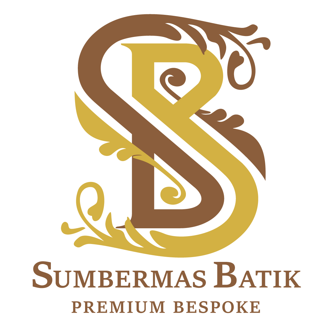 Sumber Mas Batik