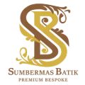 Sumbermasbatik